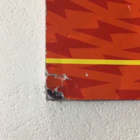 Set of 2 Pokémon players guides - Picture 6 of 6